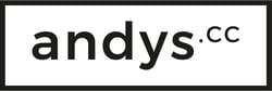 logo_andys_cc_fin